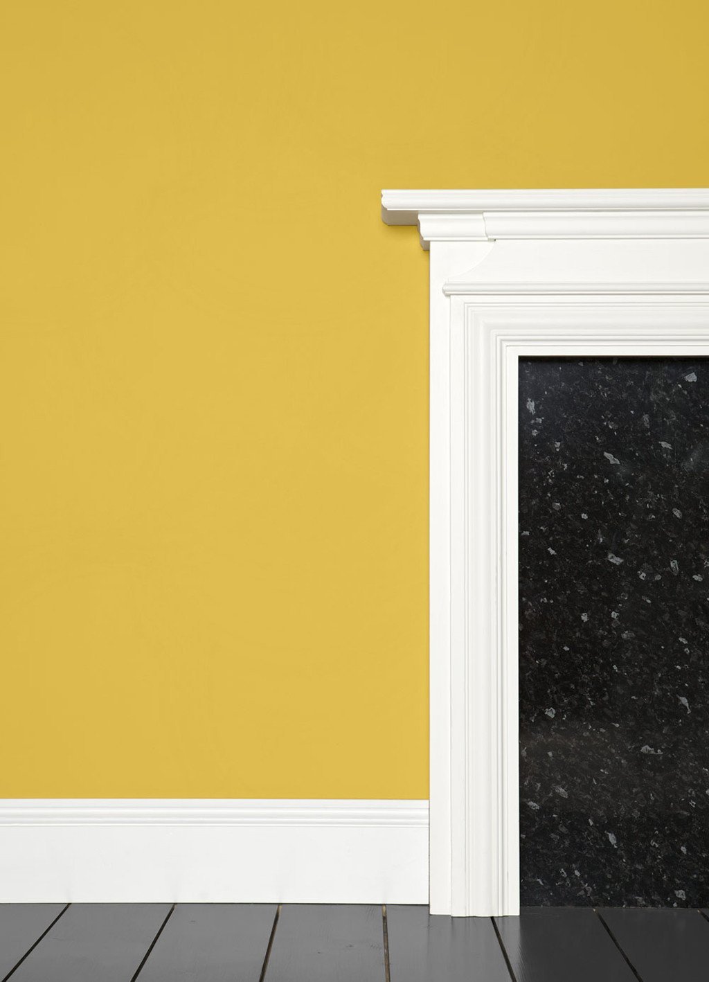 Babouche No.223 - PrimePaint | Farrow and Ball