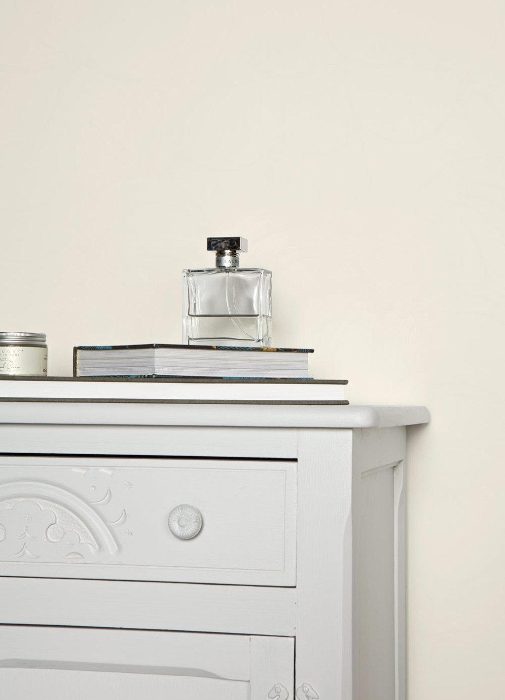 Blackened No.2011 - PrimePaint | Farrow and Ball