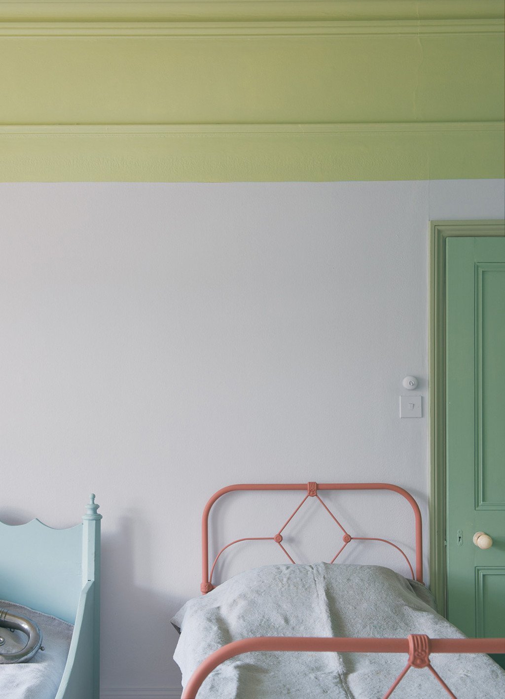 Calluna No.270 - PrimePaint | Farrow and Ball