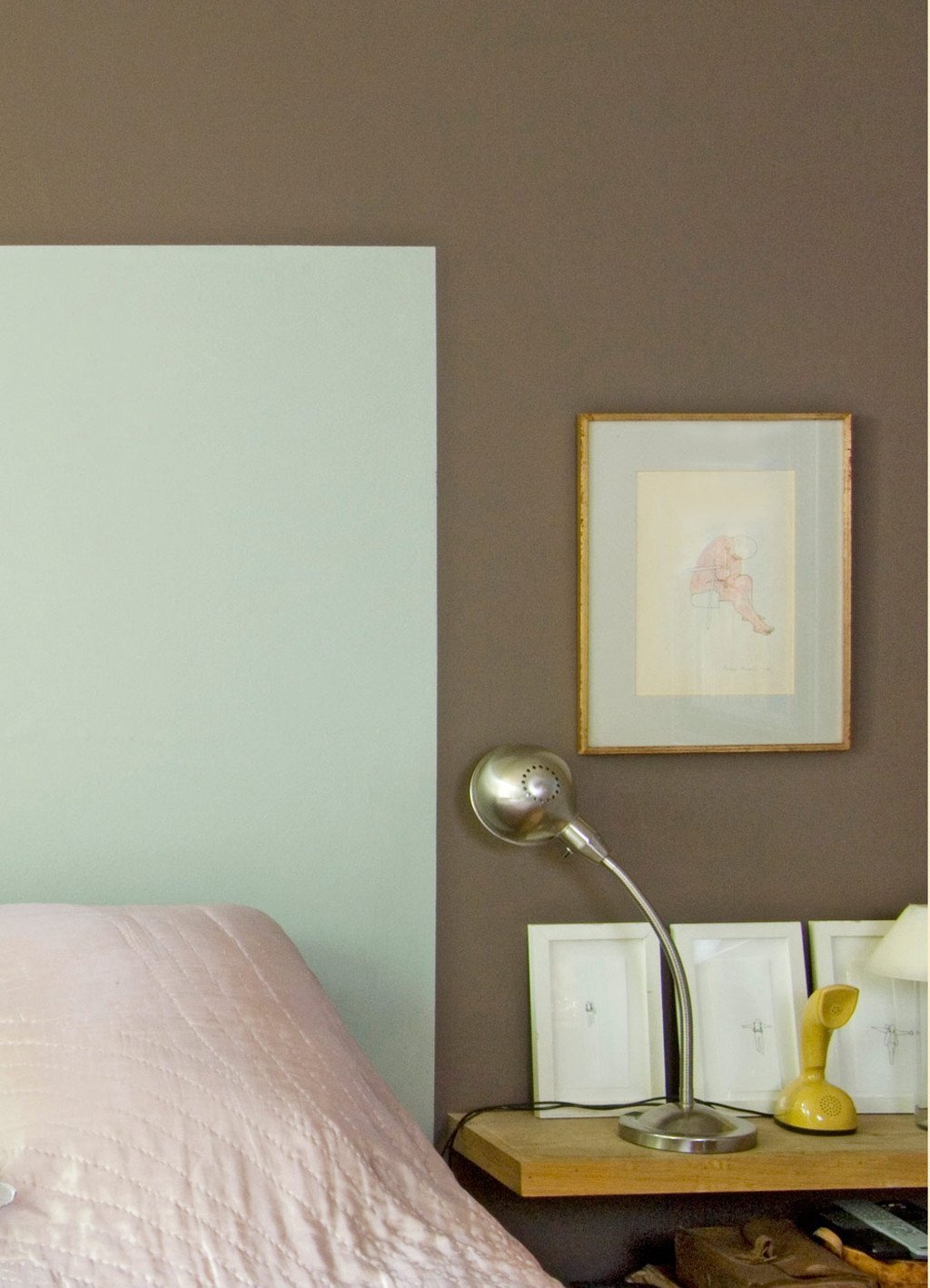 Charleston Gray No.243 - PrimePaint | Farrow and Ball