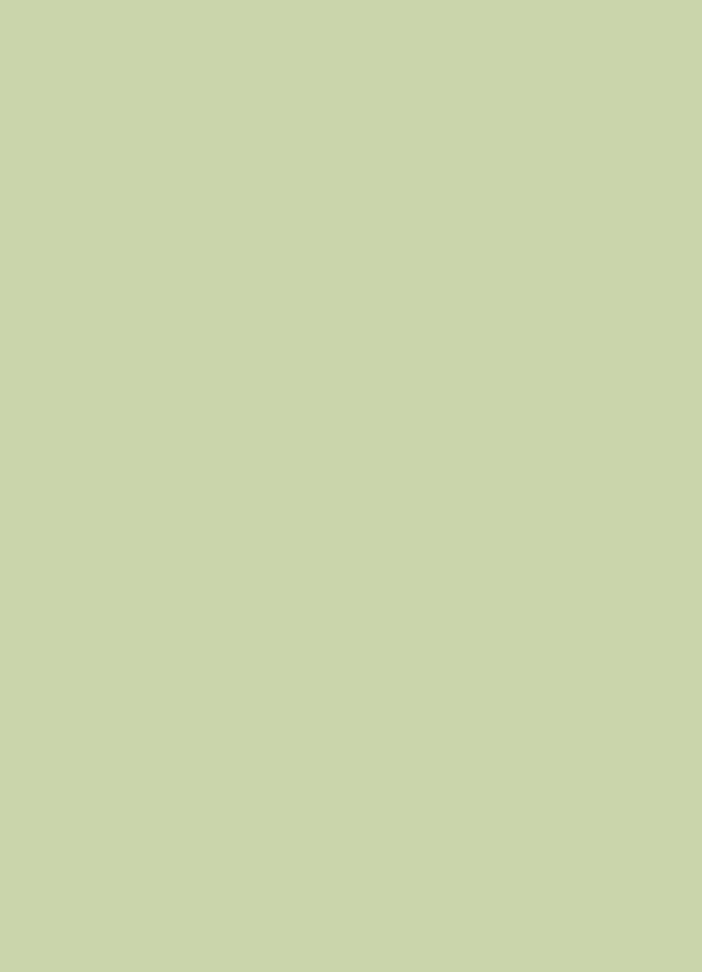 Cooking Apple Green No.32 - Tangletree | Farrow and Ball