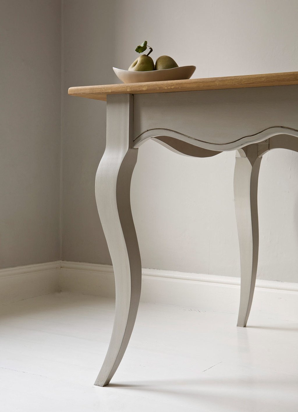 Cornforth White No.228 - Tangletree | Farrow and Ball