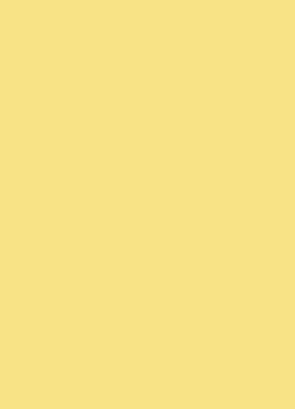 Dayroom Yellow No.233 - PrimePaint | Farrow and Ball