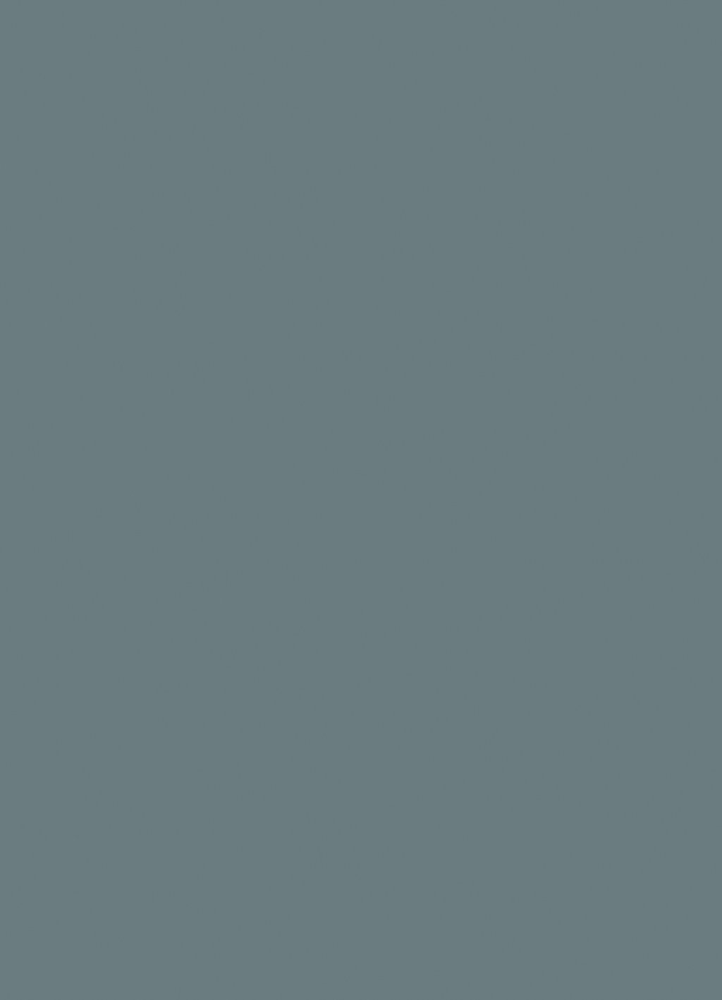 De Nimes® No.299 - Tangletree | Farrow and Ball