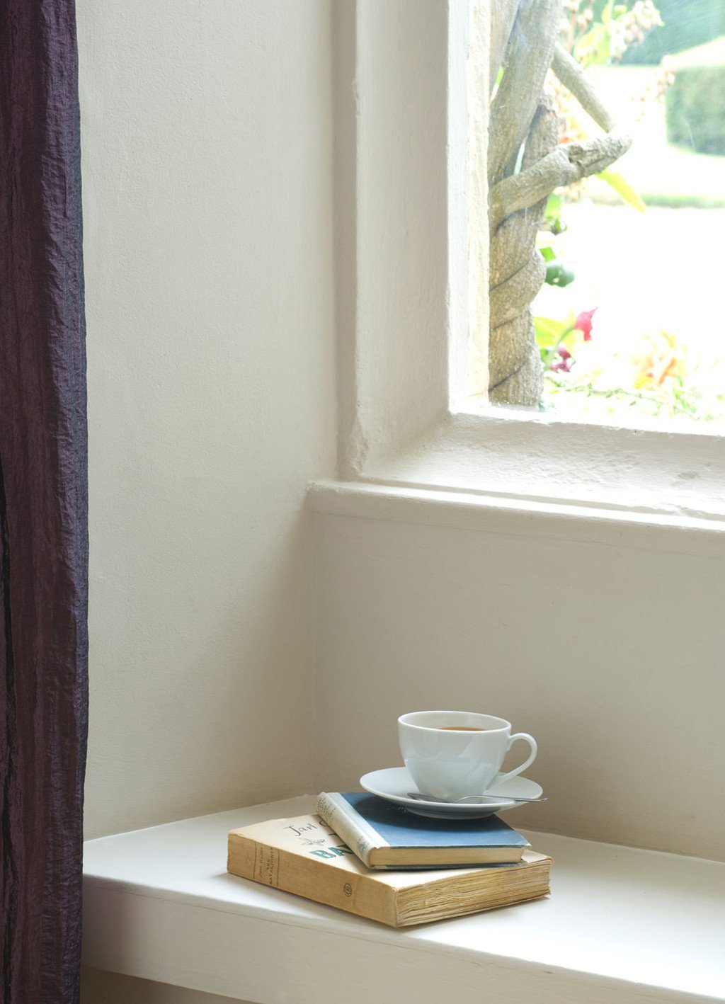 Dimity No.2008 - PrimePaint | Farrow and Ball