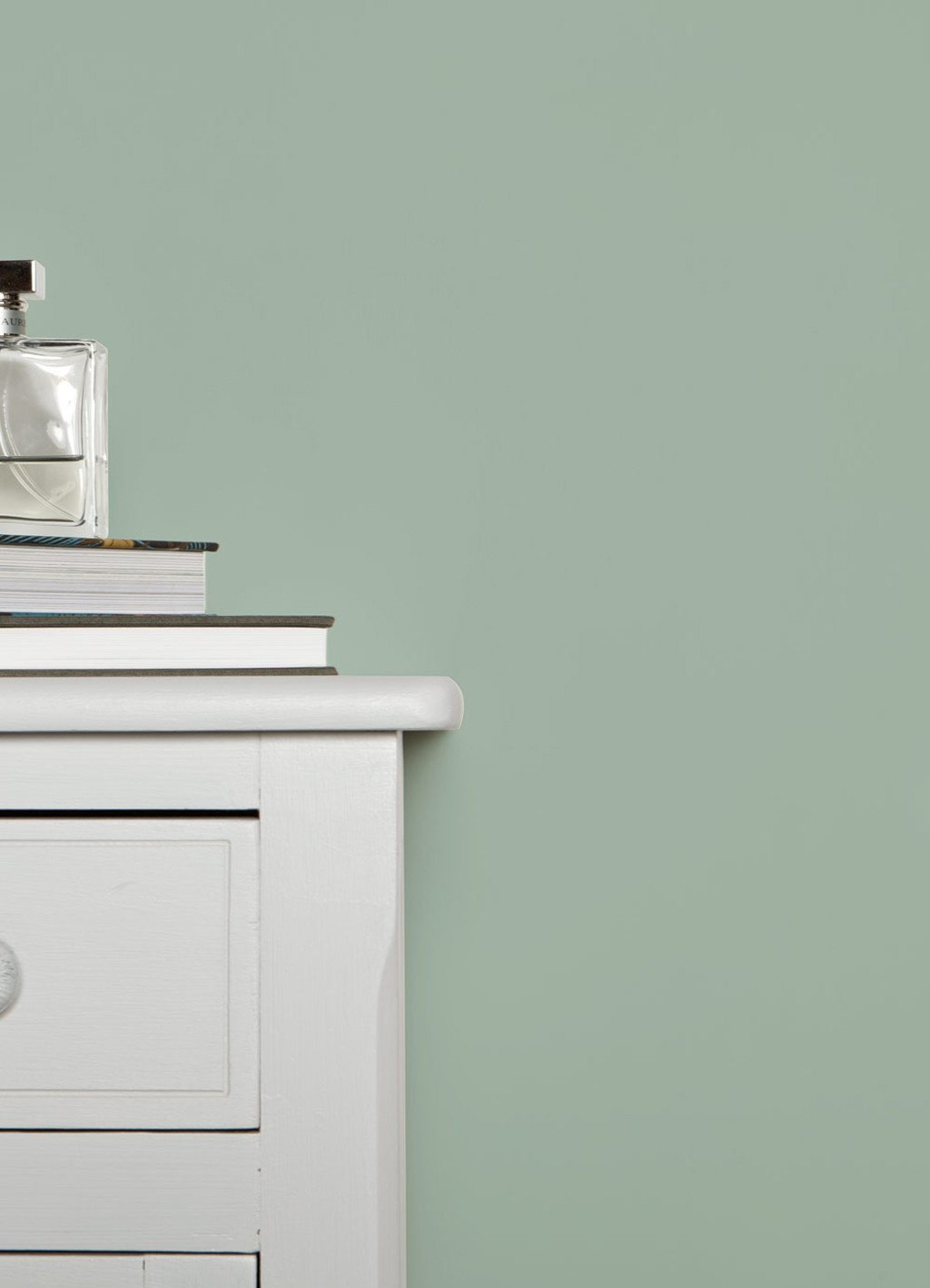 Dix Blue No.82 - Tangletree | Farrow and Ball