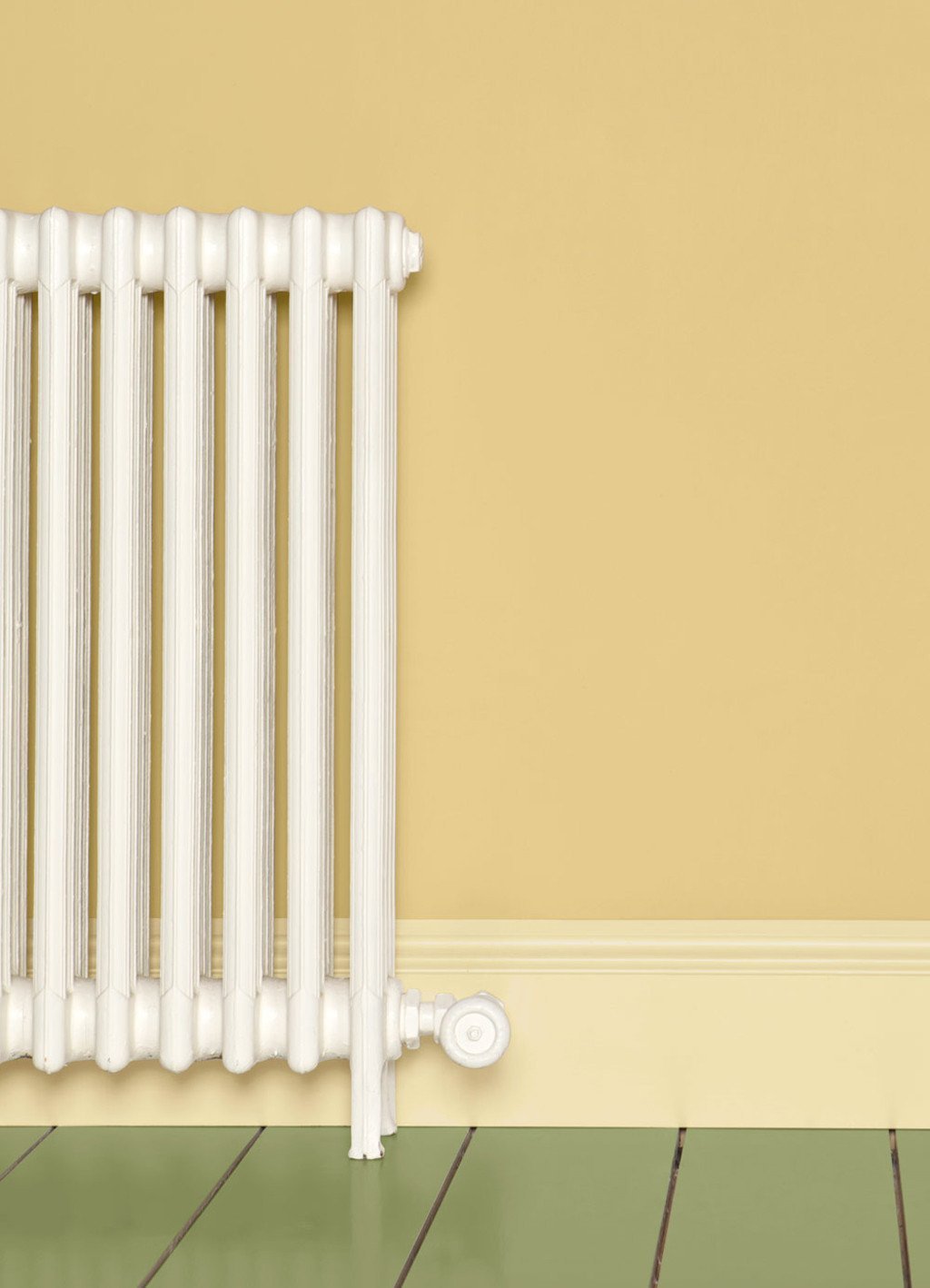 Dorset Cream No.68 - PrimePaint | Farrow and Ball