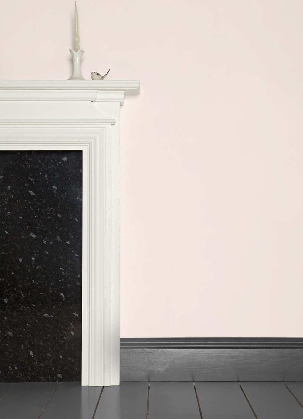 Down Pipe No.26 - PrimePaint | Farrow and Ball