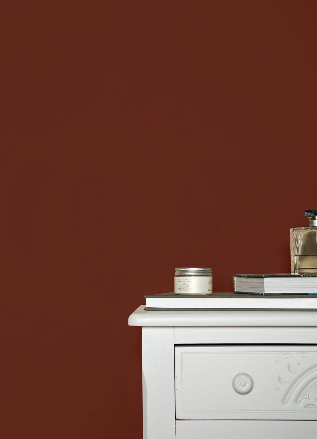 Eating Room Red No.43 - PrimePaint | Farrow and Ball