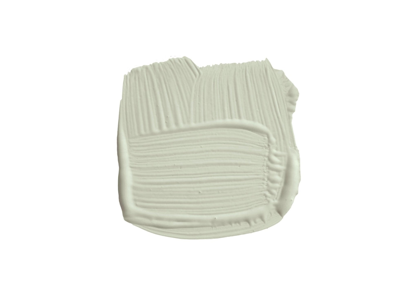 Eddy No.301 - PrimePaint