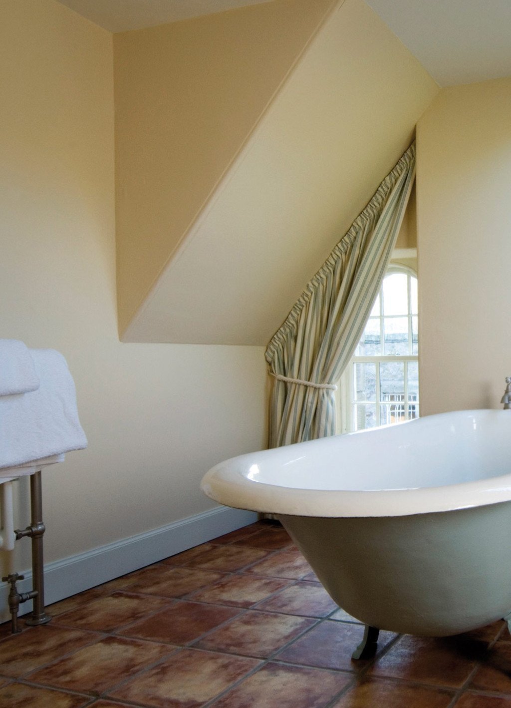 Farrow's Cream No.67 - PrimePaint | Farrow and Ball