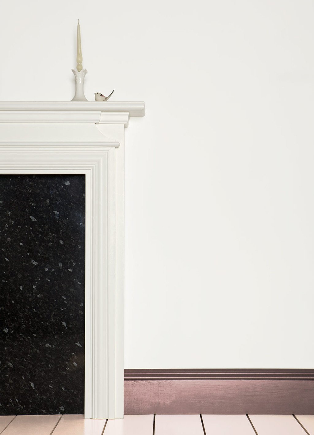 Great White No.2006 - PrimePaint | Farrow and Ball