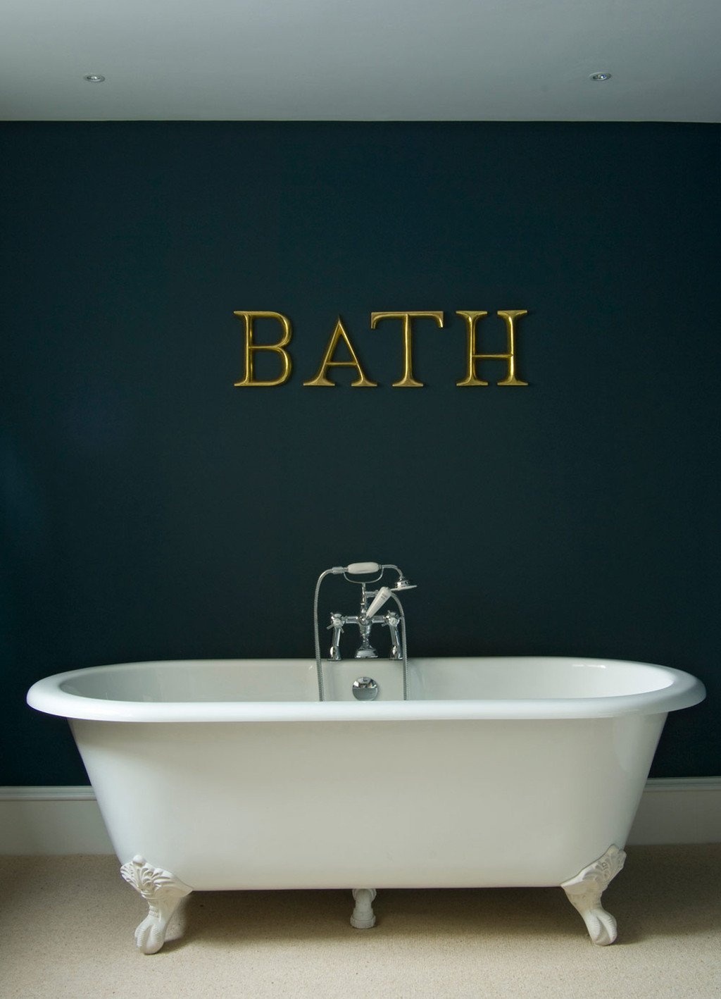 Hague Blue No.30 - PrimePaint | Farrow and Ball