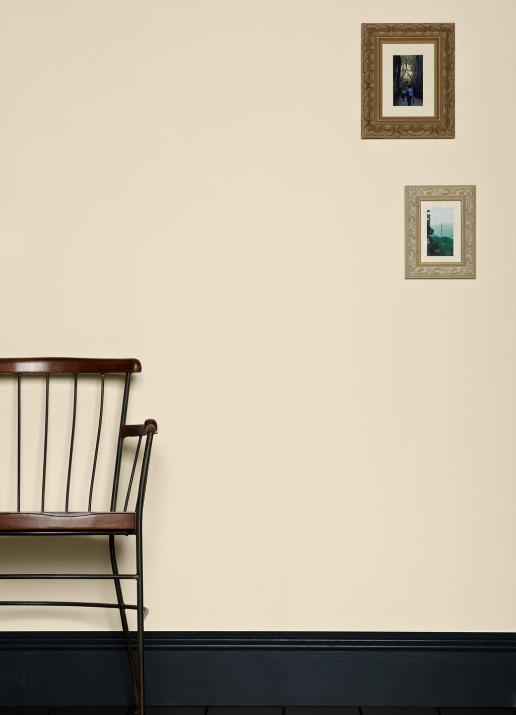 Hardwick White No.5 - PrimePaint | Farrow and Ball