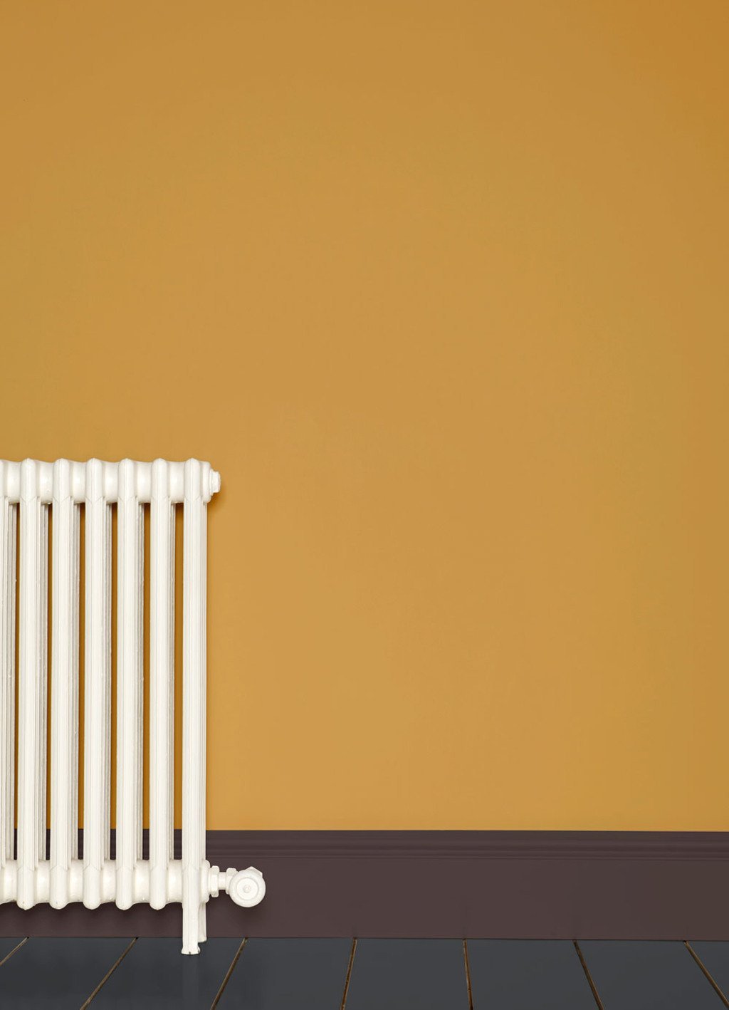 India Yellow No.66 - PrimePaint | Farrow and Ball