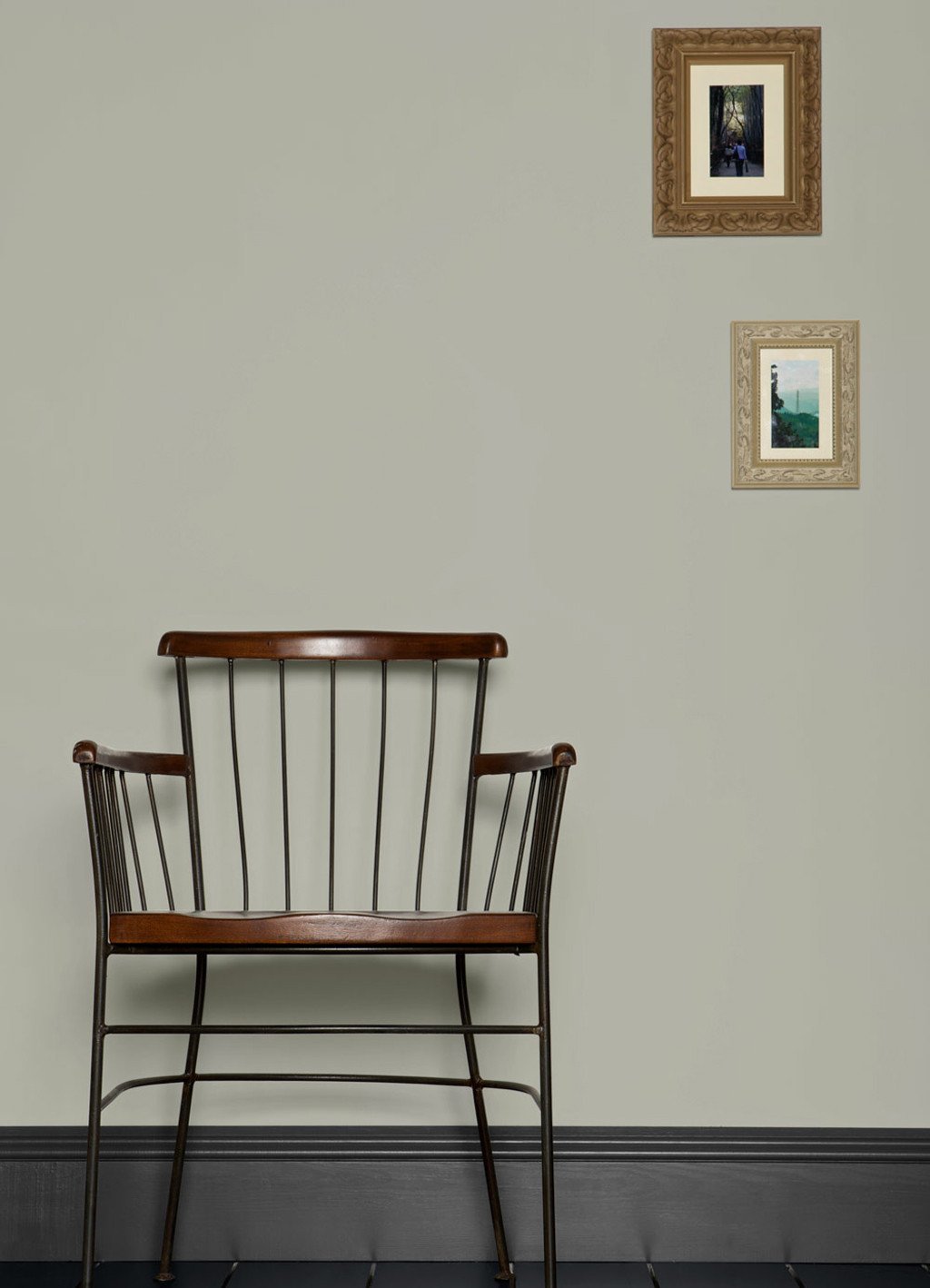 Lamp Room Gray No.88 - PrimePaint | Farrow and Ball