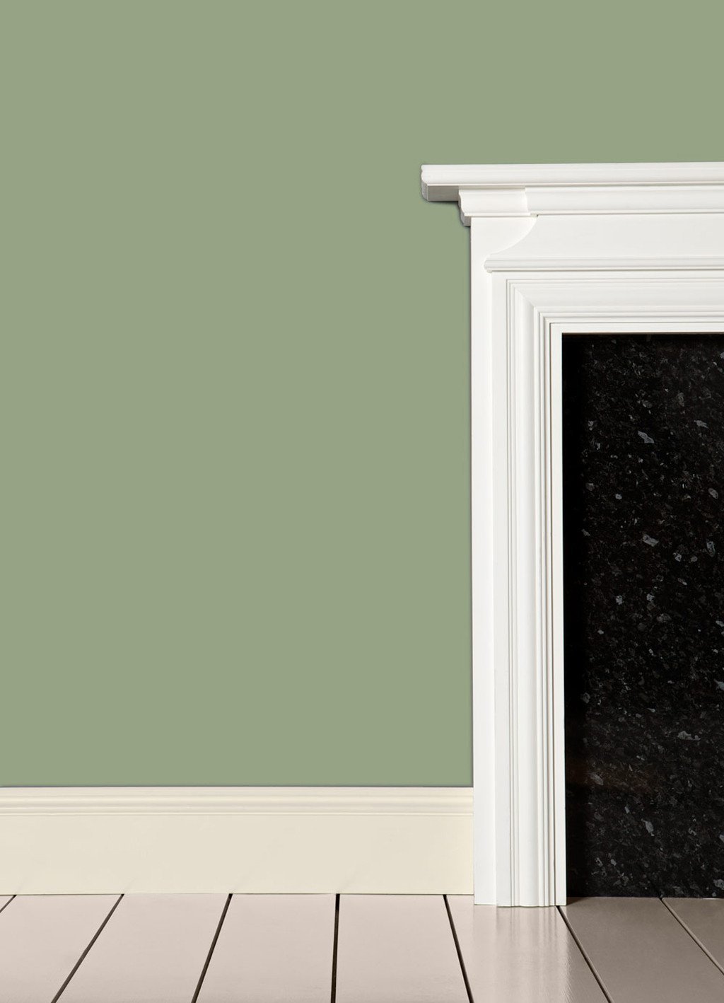 Lichen No.19 - PrimePaint | Farrow and Ball