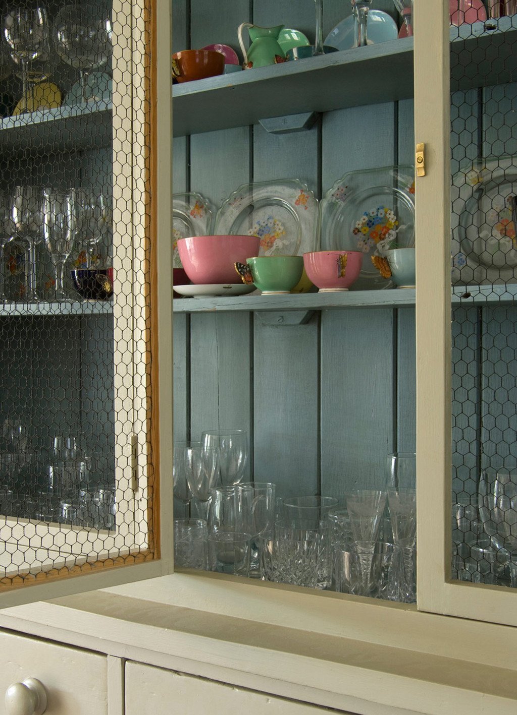 Lulworth Blue No.89 - PrimePaint | Farrow and Ball