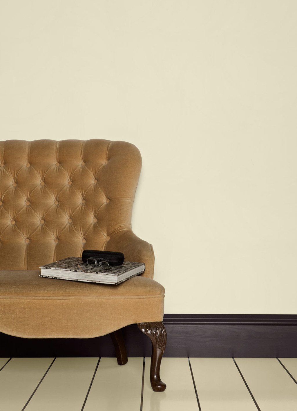 New White No.59 - PrimePaint | Farrow and Ball