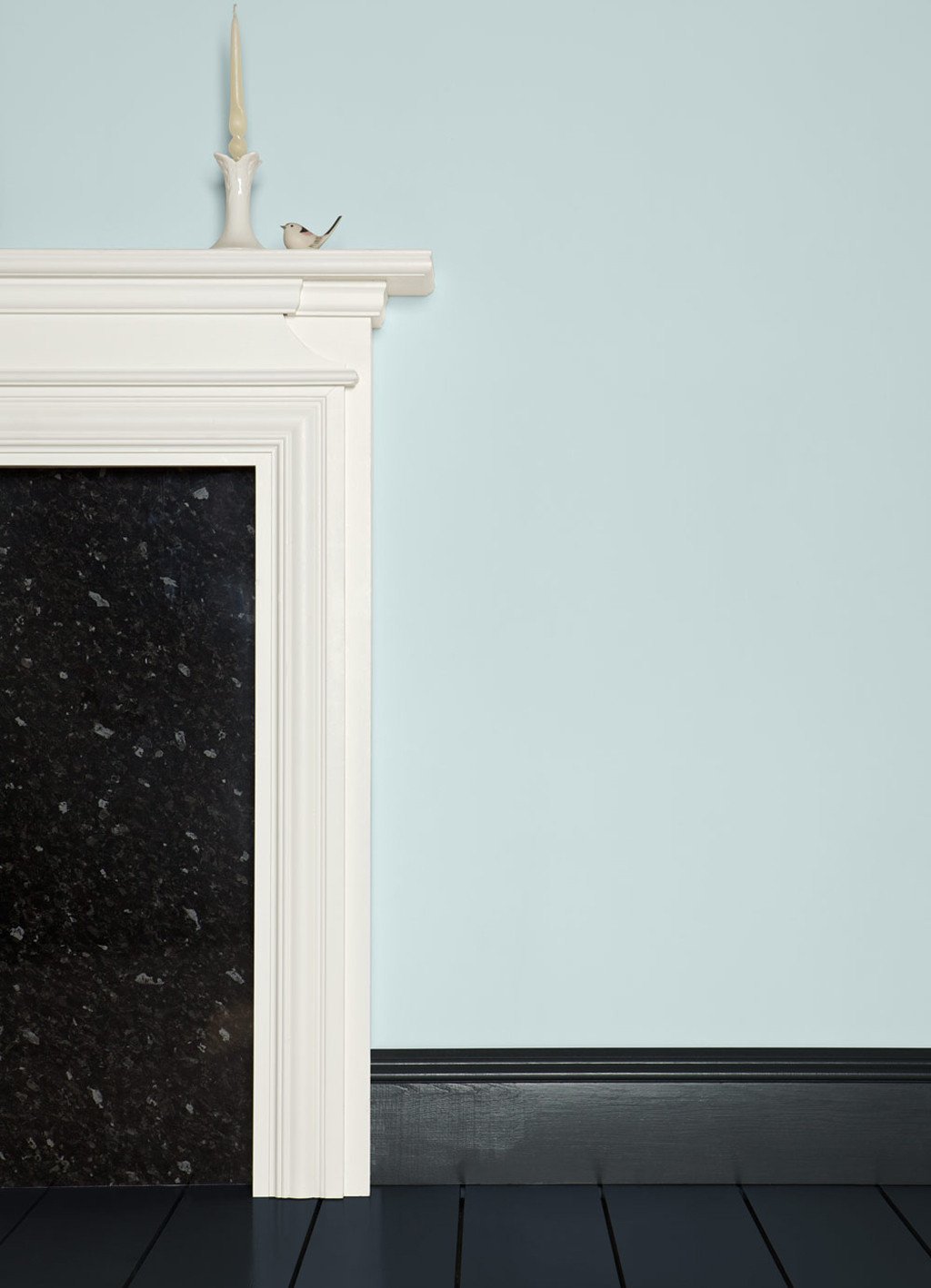 Parma Gray No.27 - PrimePaint | Farrow and Ball