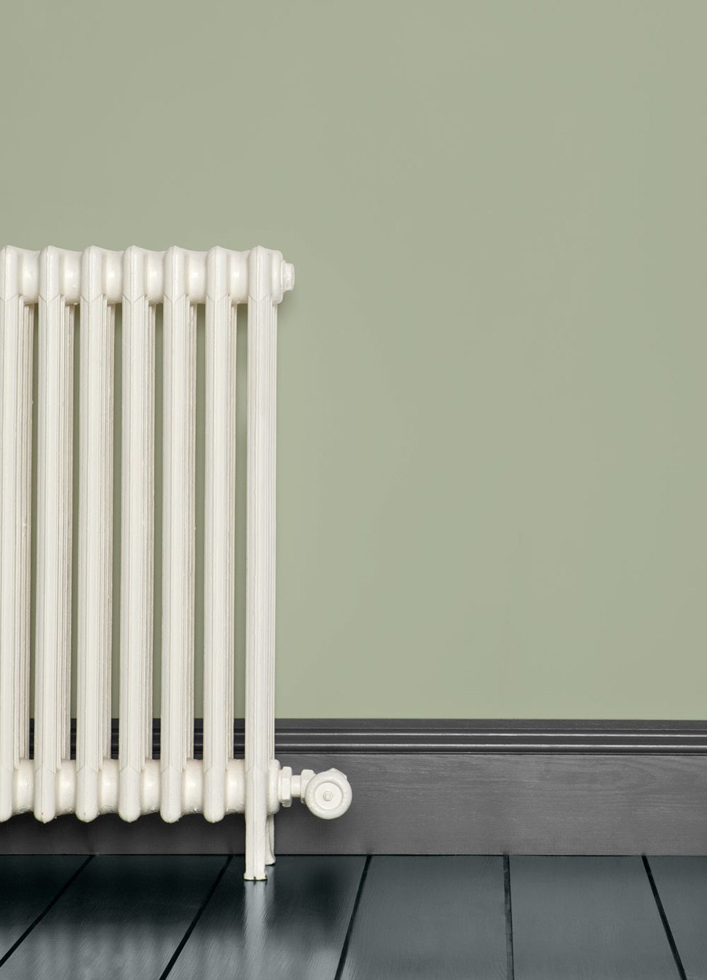 Pigeon No.25 - PrimePaint | Farrow and Ball