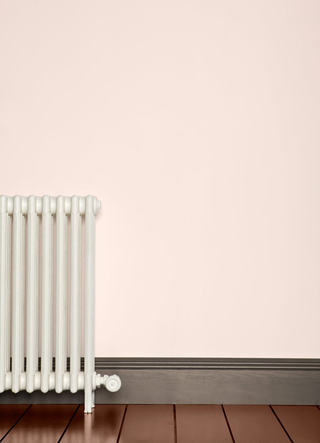 Pink Ground No.202 - PrimePaint | Farrow and Ball
