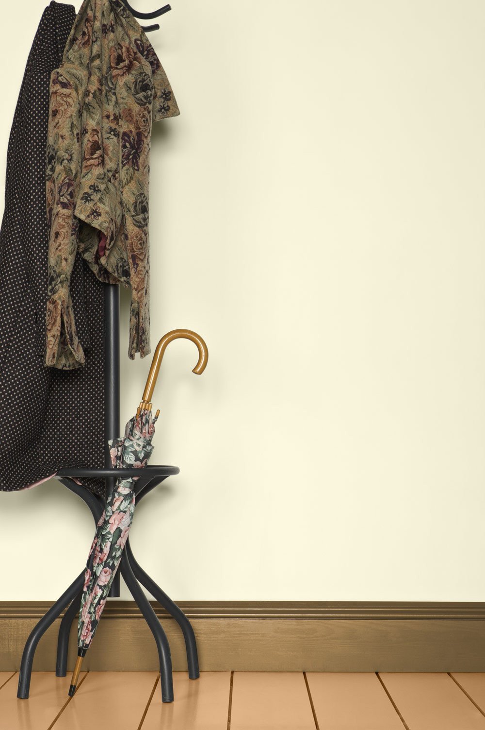 Pointing No.2003 - PrimePaint | Farrow and Ball