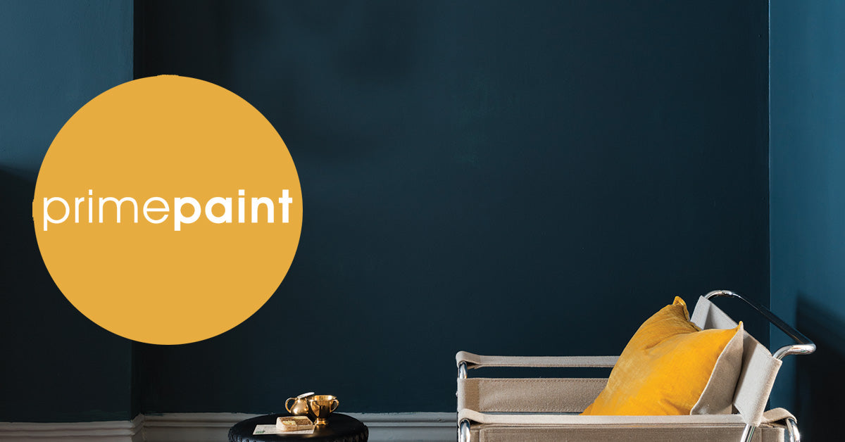 Prime Paint
– primepaint