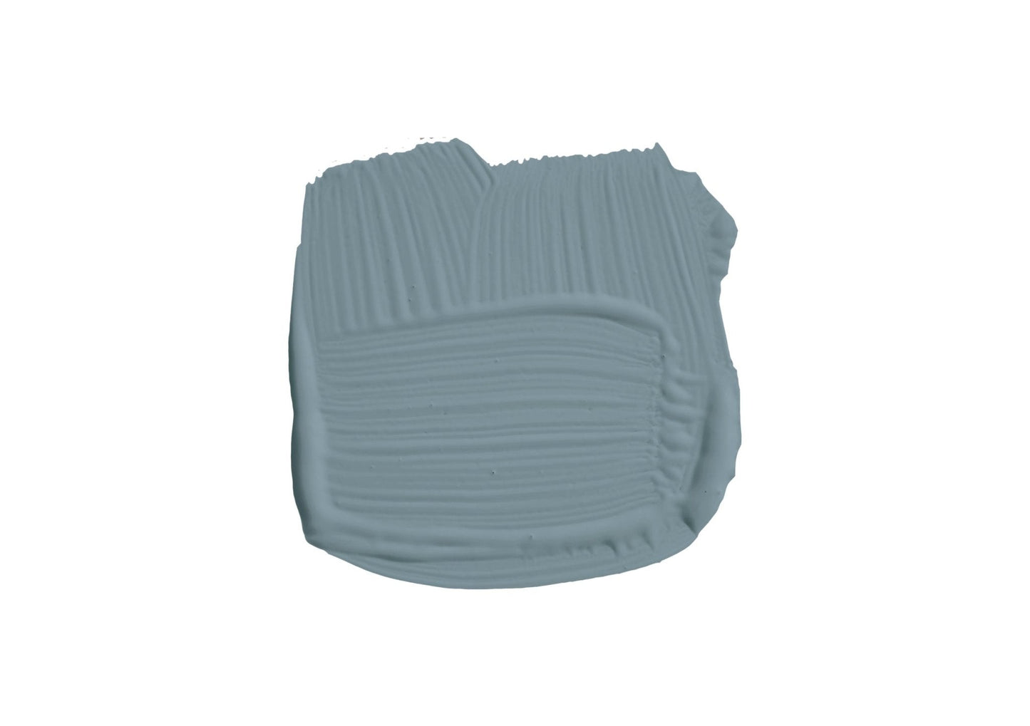 Selvedge No.306 - PrimePaint