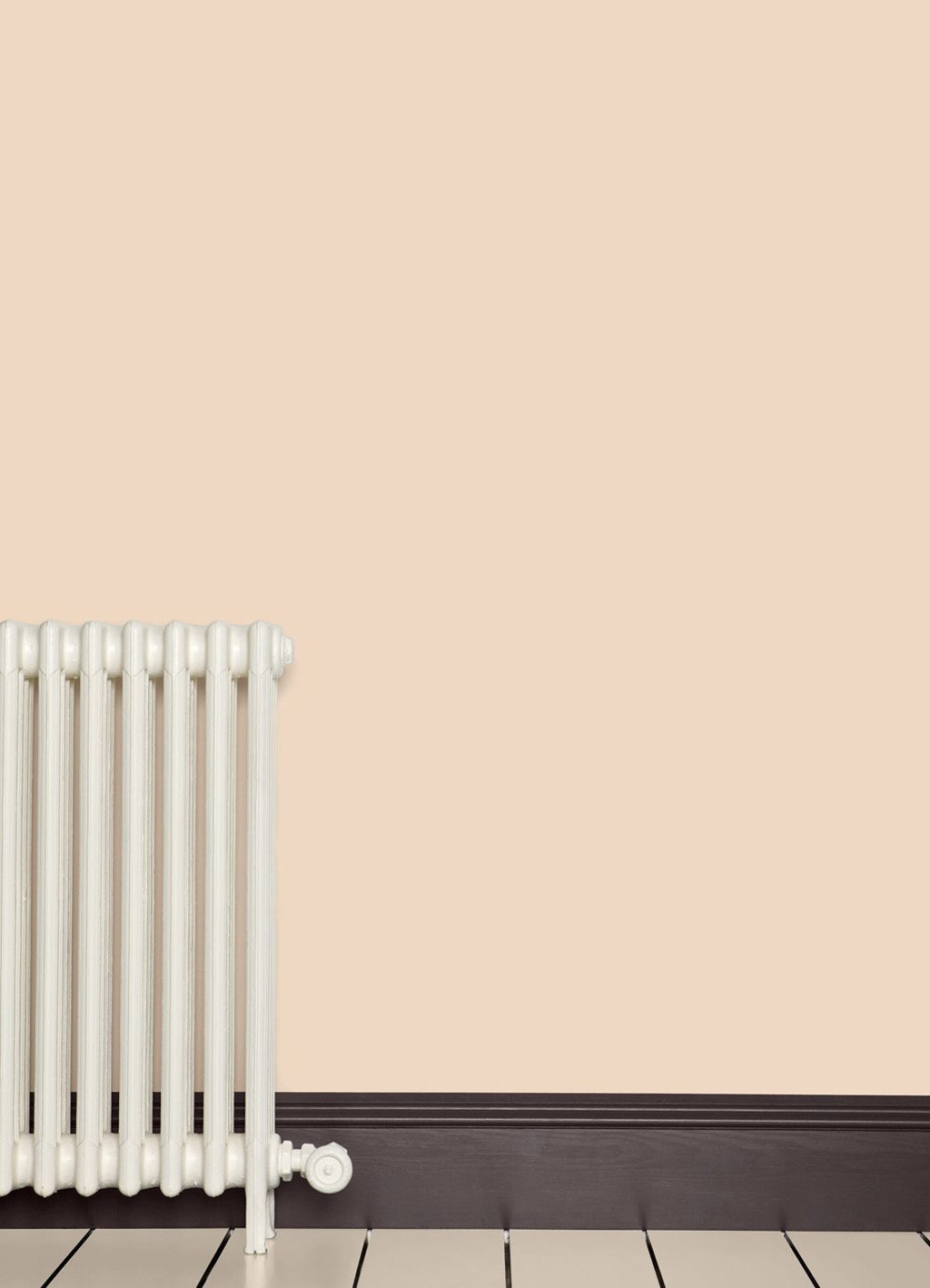 Setting Plaster No.231 - PrimePaint