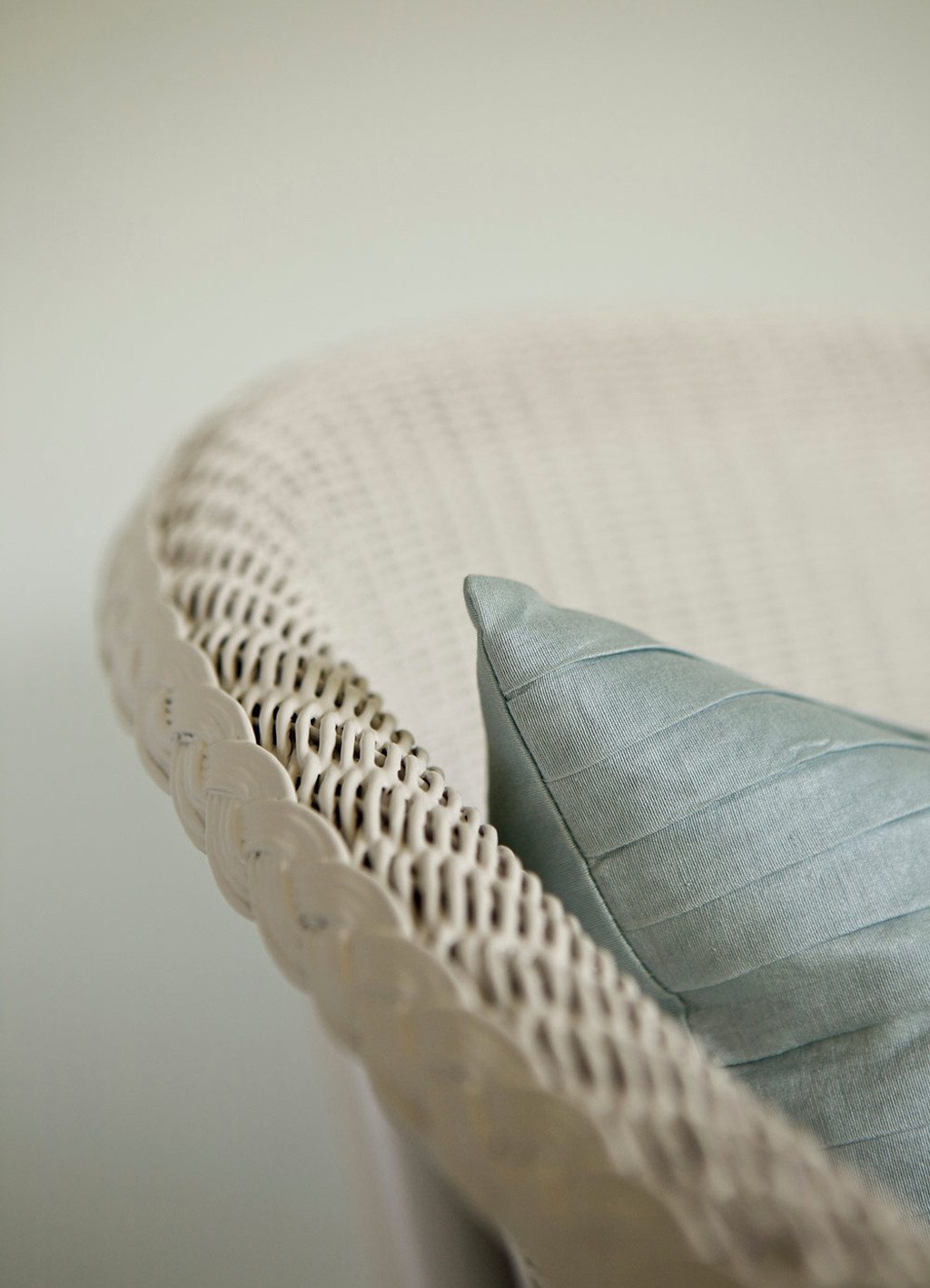 Skimming Stone No.241 - PrimePaint | Farrow and Ball