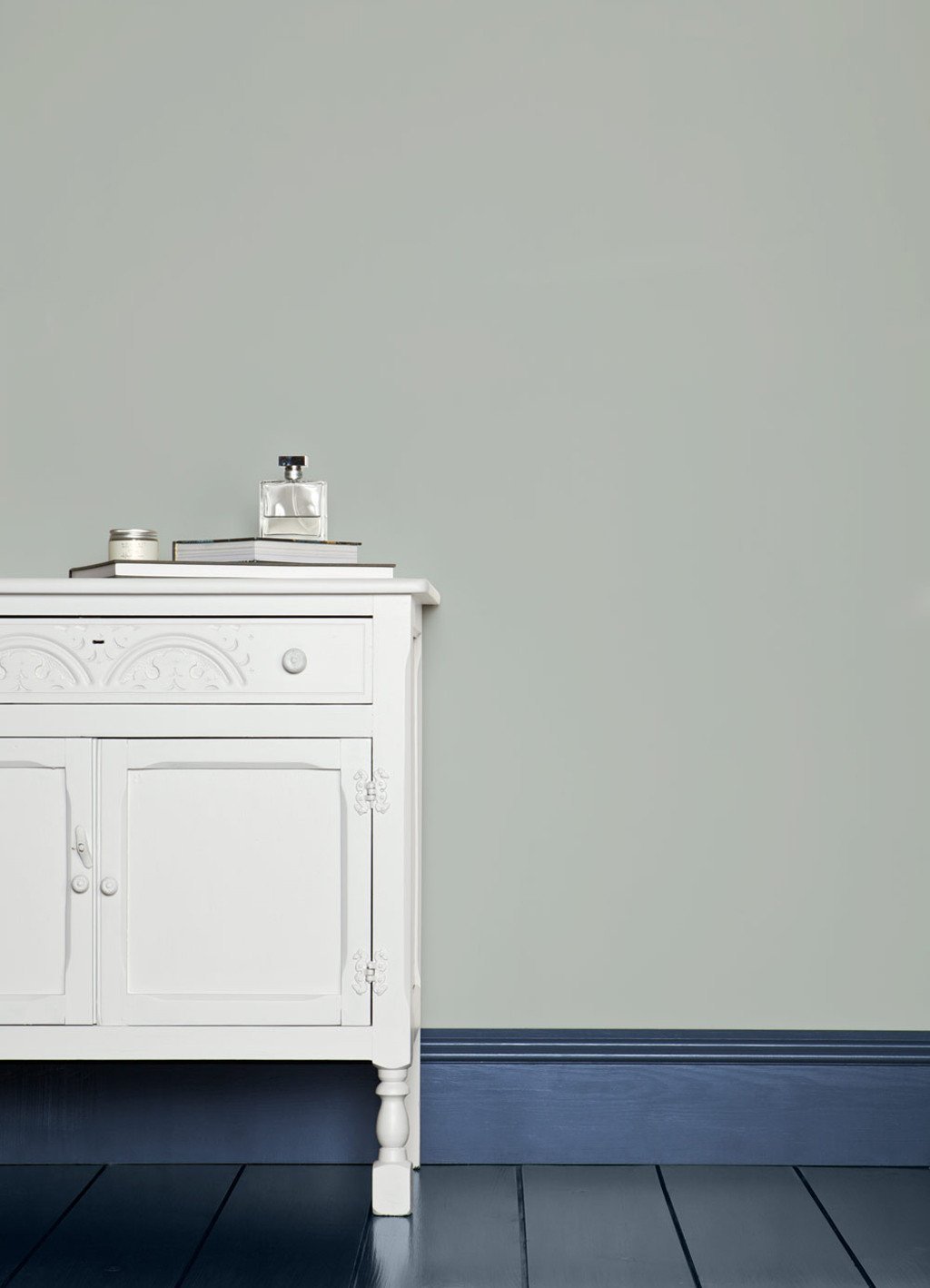 Skylight No.205 - PrimePaint | Farrow and Ball