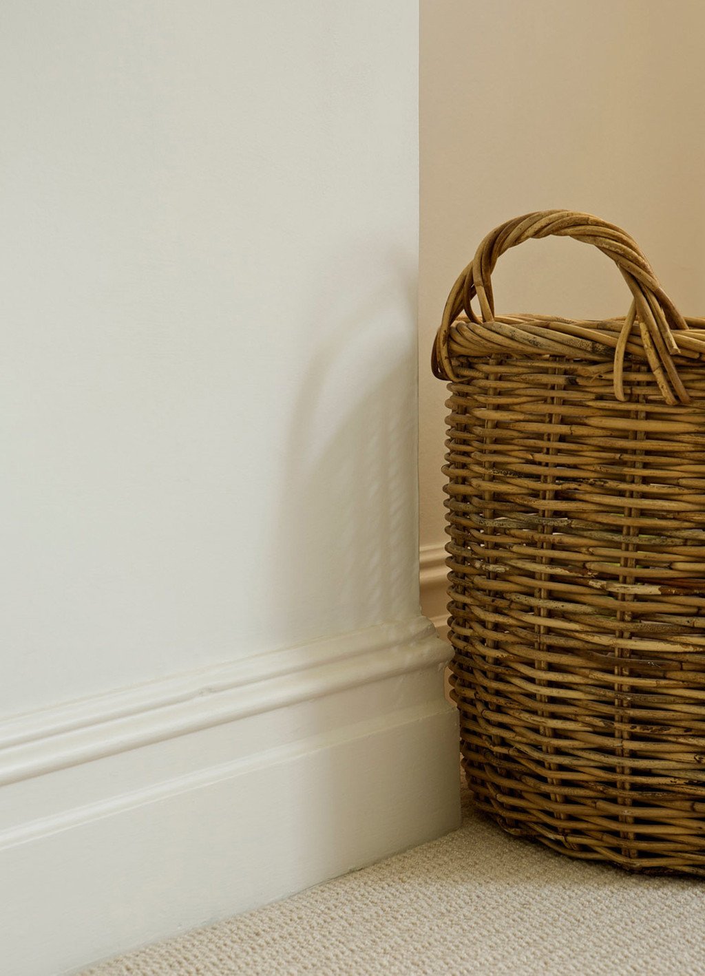 Slipper Satin No.2004 - PrimePaint | Farrow and Ball