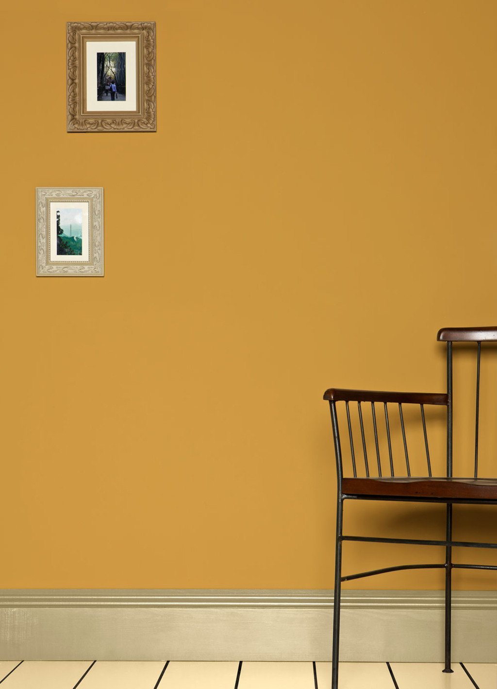 Sudbury Yellow No.51 - PrimePaint | Farrow and Ball