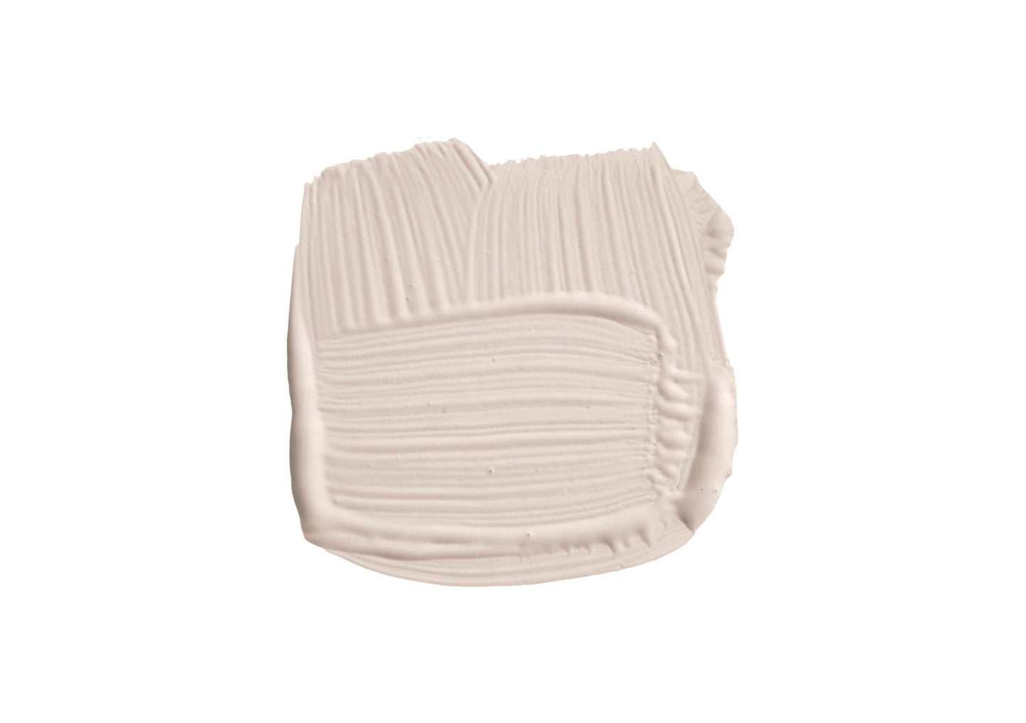 Tailor Tack No.302 - PrimePaint