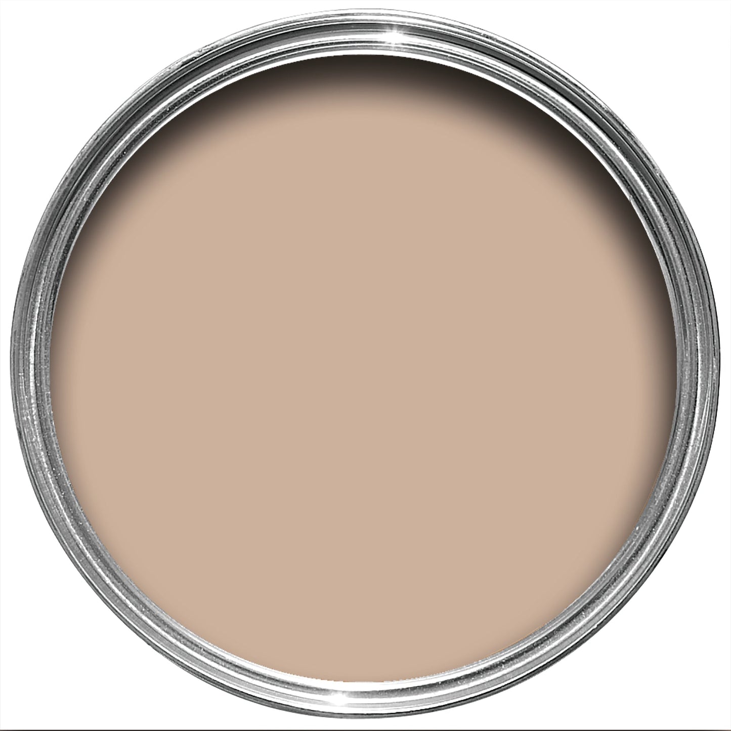 Templeton Pink No.303 - Tangletree