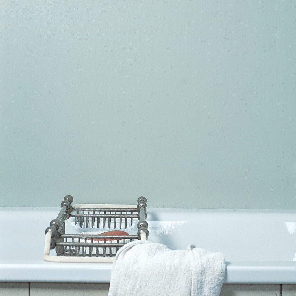 Farrow & Ball Teresa's Green No.236 paint colour swatch