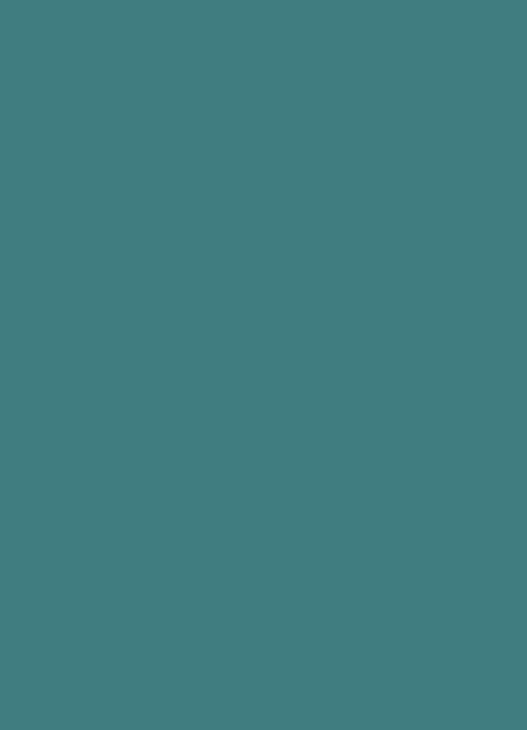 Vardo No.288 - PrimePaint | Farrow and Ball