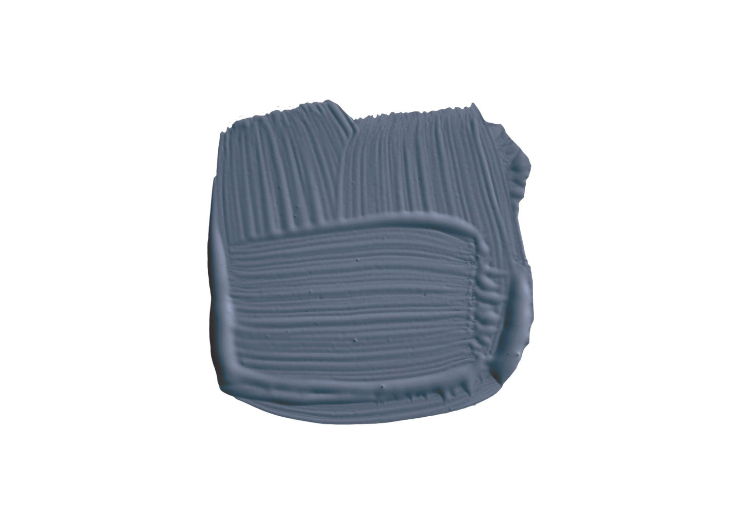 Wine Dark No.308 - PrimePaint