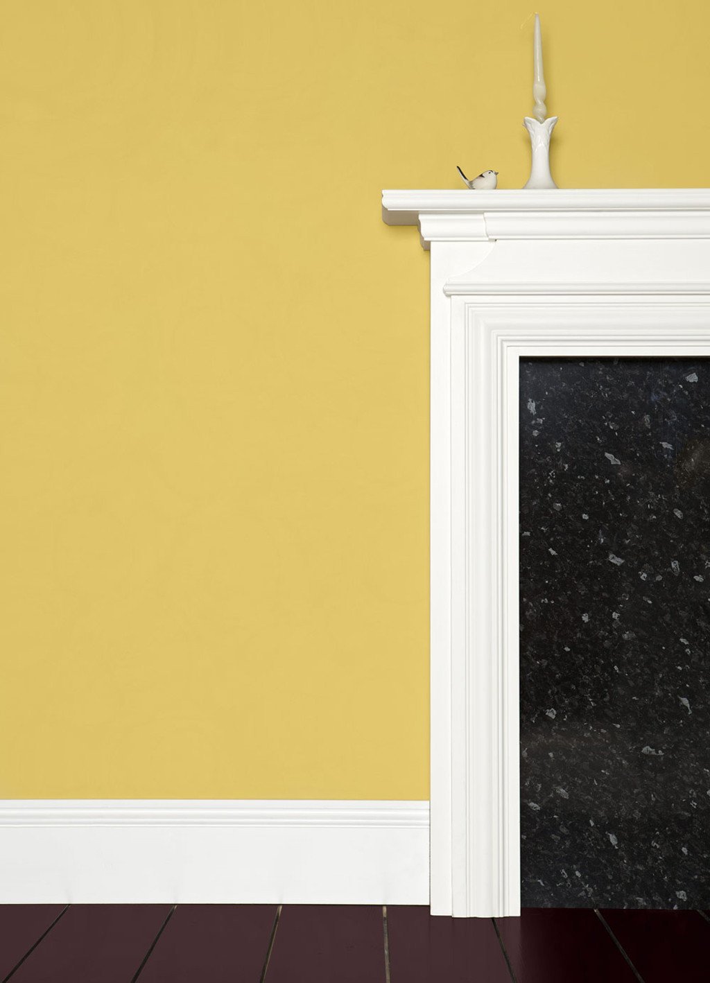 Yellow Ground No.218 - PrimePaint | Farrow and Ball