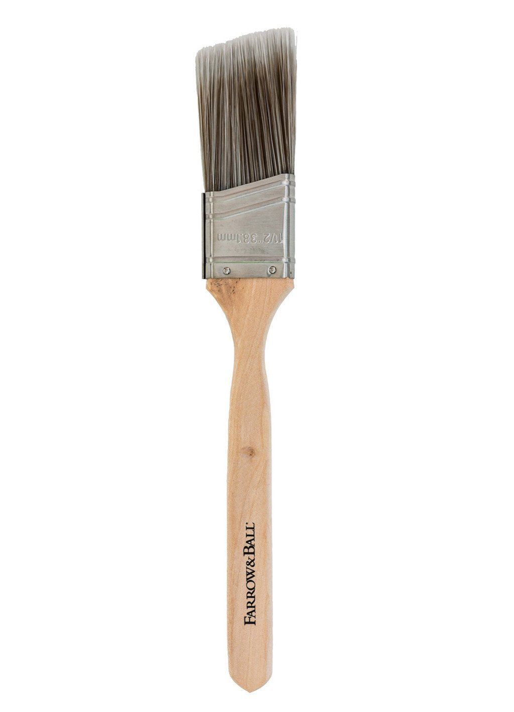 1.5 inch Angled Paint Brush - PrimePaint
