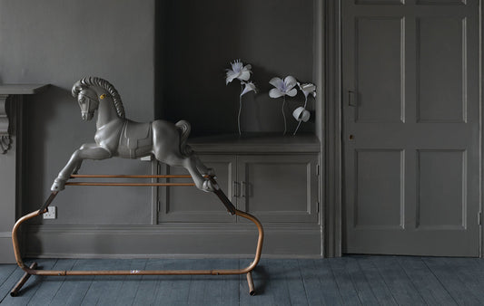 Are Farrow and Ball paints Breathable?