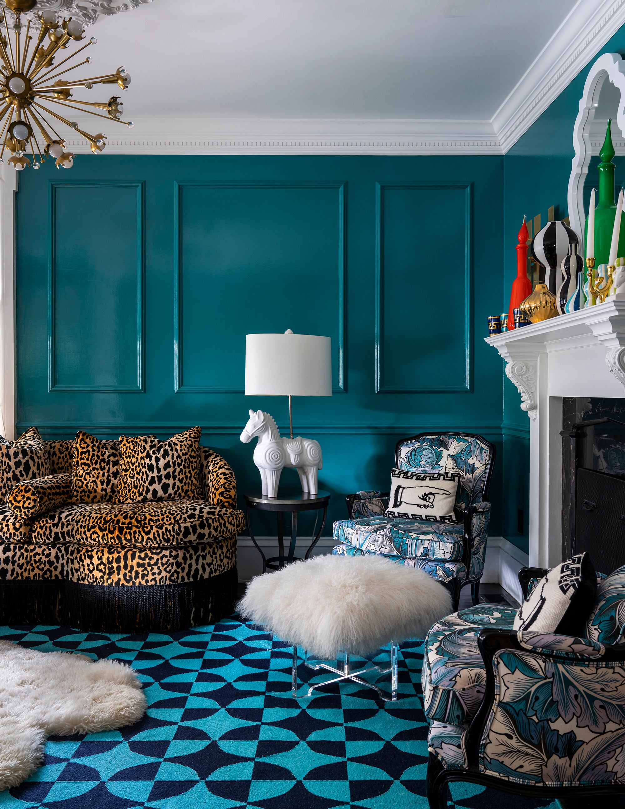Farrow and Ball Paint Colours | Up to 20% Off | PrimePaint – Page 2 ...
