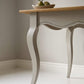Farrow & Ball All White No.2005 paint colour in open paint tin