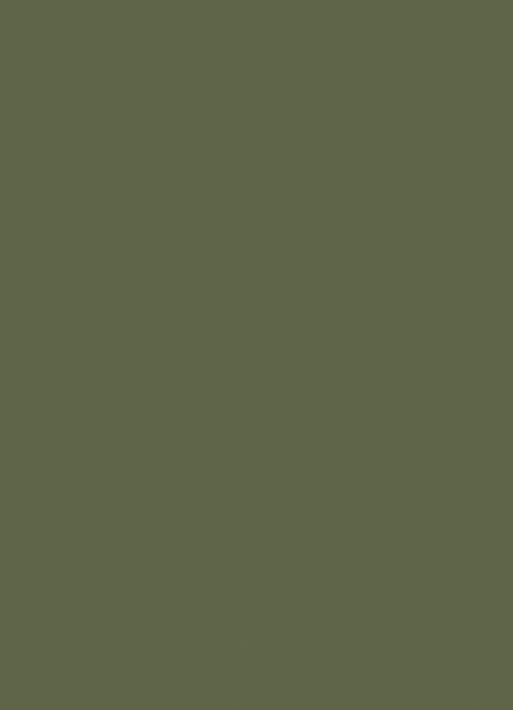 Bancha® No.298 - Tangletree | Farrow and Ball