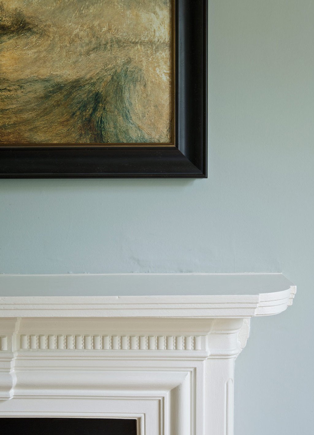 Borrowed Light No.235 - Tangletree | Farrow and Ball