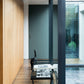 Farrow & Ball De Nimes® No.299 paint colour in open paint tin