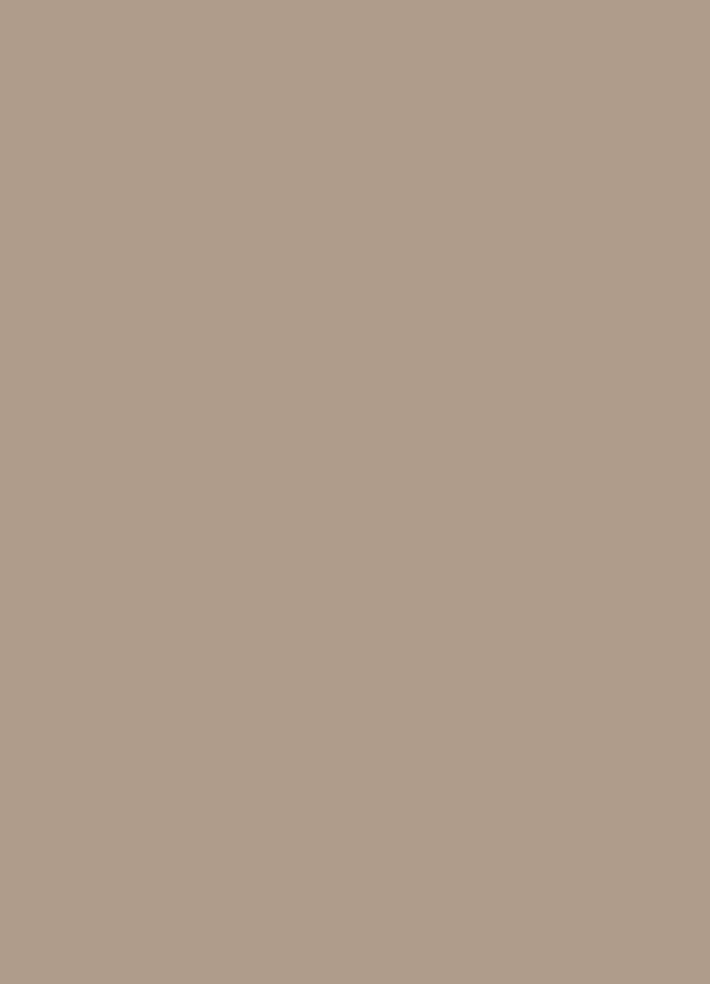 Dove Tale No.267 - PrimePaint | Farrow and Ball