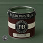 Farrow & Ball Beverly No.310 paint colour in open paint tin