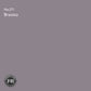 Farrow & Ball Brassica No.271 paint colour swatch